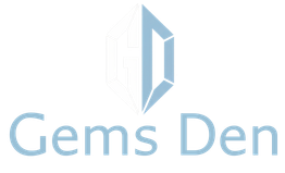 GEMSDEN LOGO FINAL